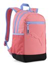 PUMA Buzz Backpack S Wild Pink