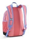 PUMA Buzz Backpack S Wild Pink