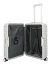 TITAN Eternity 4W Trolley S Silver