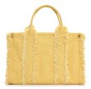 SURI FREY Kally Cityshopper M Yellow SURI FREY Kally Cityshopper M Yellow