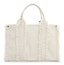 SURI FREY Kally Cityshopper M Ecru