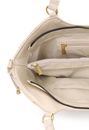 SURI FREY Nelly SC City Shopper M Beige