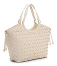 SURI FREY Nelly SC City Shopper M Beige