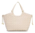 SURI FREY Nelly SC City Shopper M Beige