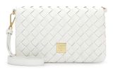 SURI FREY Nelly SC Crossbody Bag White
