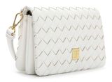 SURI FREY Nelly SC Crossbody Bag White