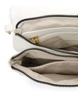 SURI FREY Nelly SC Crossbody Bag White