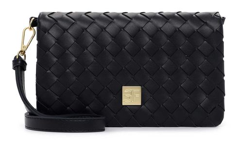 SURI FREY Nelly SC Crossbody Bag Blue