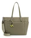 SURI FREY SFY Sissy City Shopper L Khaki