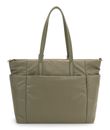 SURI FREY SFY Sissy City Shopper L Khaki