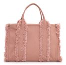 SURI FREY Kally Cityshopper M Rose SURI FREY Kally Cityshopper M Rose