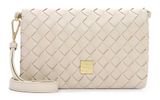 SURI FREY Nelly SC Crossbody Bag Beige