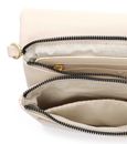 SURI FREY Nelly SC Crossbody Bag Beige