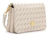 SURI FREY Nelly SC Crossbody Bag Beige