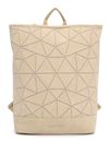 SURI FREY Suri Sports Jessy-Lu City Backpack L Ceramics SURI FREY Suri Sports Jessy-Lu City Backpack L Ceramics