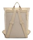 SURI FREY Suri Sports Jessy-Lu City Backpack L Ceramics