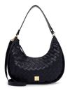 SURI FREY Nelly SC Hobo Bag Blue