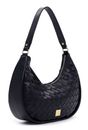 SURI FREY Nelly SC Hobo Bag Blue