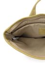 SURI FREY Suri Sports Jessy-Lu City Backpack L Khaki SURI FREY Suri Sports Jessy-Lu City Backpack L Khaki