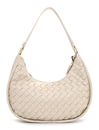 SURI FREY Nelly SC Hobo Bag Beige