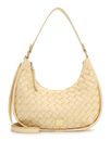 SURI FREY Nelly SC Hobo Bag Lightyellow