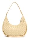 SURI FREY Nelly SC Hobo Bag Lightyellow