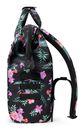 CABAIA Adventurer All Over Backpack M Valladolid CABAIA Adventurer All Over Backpack M Valladolid