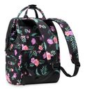 CABAIA Adventurer All Over Backpack M Valladolid CABAIA Adventurer All Over Backpack M Valladolid