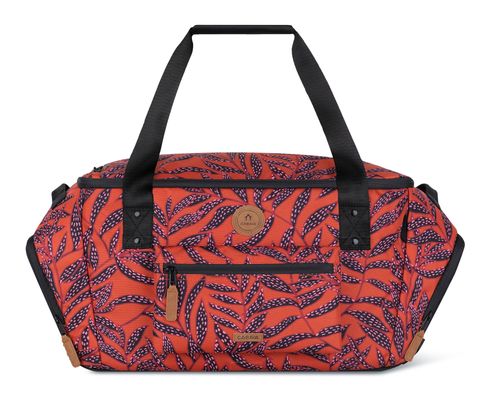 CABAIA Explorer Essentials Duffle Bag Adelaide CABAIA Explorer Essentials Duffle Bag Adelaide