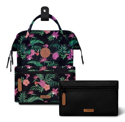 CABAIA Adventurer All Over Backpack S Valladolid