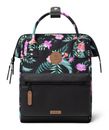 CABAIA Adventurer All Over Backpack S Valladolid CABAIA Adventurer All Over Backpack S Valladolid