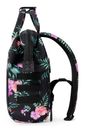 CABAIA Adventurer All Over Backpack S Valladolid CABAIA Adventurer All Over Backpack S Valladolid