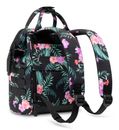 CABAIA Adventurer All Over Backpack S Valladolid CABAIA Adventurer All Over Backpack S Valladolid