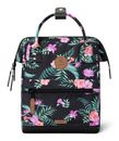 CABAIA Adventurer All Over Backpack S Valladolid CABAIA Adventurer All Over Backpack S Valladolid