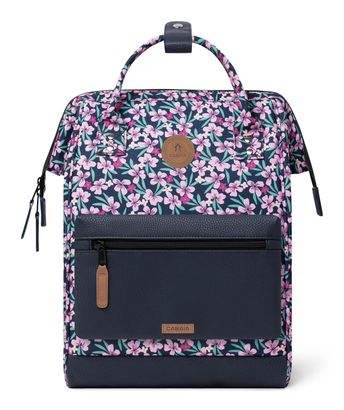 CABAIA Adventurer All Over Backpack M Cagliari CABAIA Adventurer All Over Backpack M Cagliari