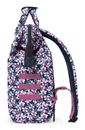 CABAIA Adventurer All Over Backpack M Cagliari CABAIA Adventurer All Over Backpack M Cagliari