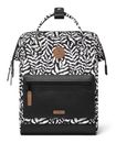 CABAIA Adventurer All Over Backpack M Luanda CABAIA Adventurer All Over Backpack M Luanda