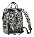 CABAIA Adventurer All Over Backpack M Luanda CABAIA Adventurer All Over Backpack M Luanda