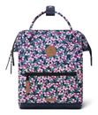 CABAIA Adventurer All Over Backpack S Cagliari CABAIA Adventurer All Over Backpack S Cagliari