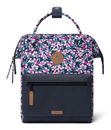 CABAIA Adventurer All Over Backpack S Cagliari CABAIA Adventurer All Over Backpack S Cagliari
