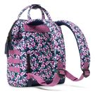 CABAIA Adventurer All Over Backpack S Cagliari CABAIA Adventurer All Over Backpack S Cagliari
