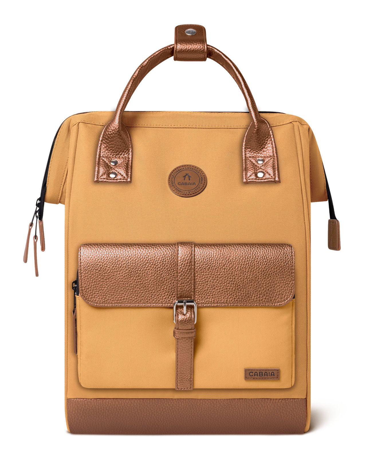 CABAIA Adventurer Hiker Backpack M Launceston CABAIA Adventurer Hiker Backpack M Launceston