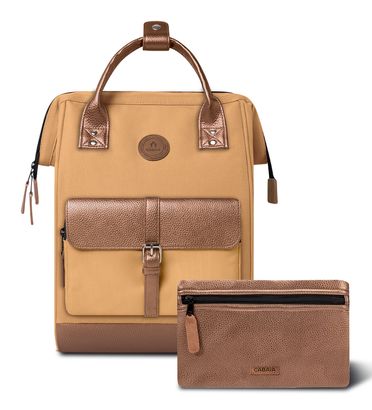 CABAIA Adventurer Hiker Backpack M Launceston