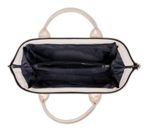 CABAIA Adventurer Iridescent Crossbody M Honolulu CABAIA Adventurer Iridescent Crossbody M Honolulu