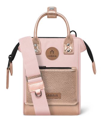 CABAIA Adventurer Essentials Nano Bag Queretaro