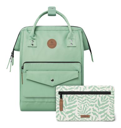 CABAIA Adventurer Essentials Backpack M Tampa