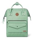 CABAIA Adventurer Essentials Backpack M Tampa