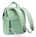 CABAIA Adventurer Essentials Backpack M Tampa