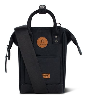 CABAIA Adventurer Essentials Nano Bag Berlin