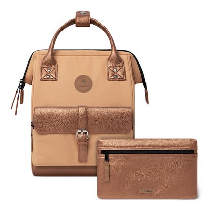 CABAIA Adventurer Hiker Backpack S Launceston